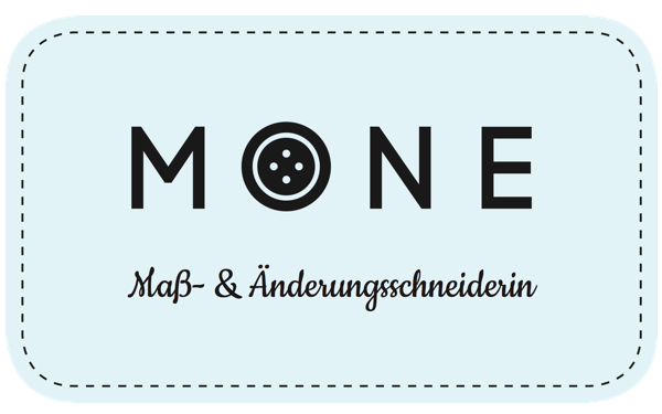 Logo Mone